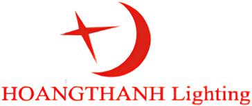 Hoàn Thành – Thiết kế sản xuất đèn pha lê